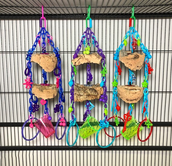 Bark pet toys sales