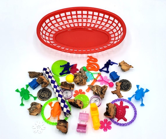Bird toy store sales