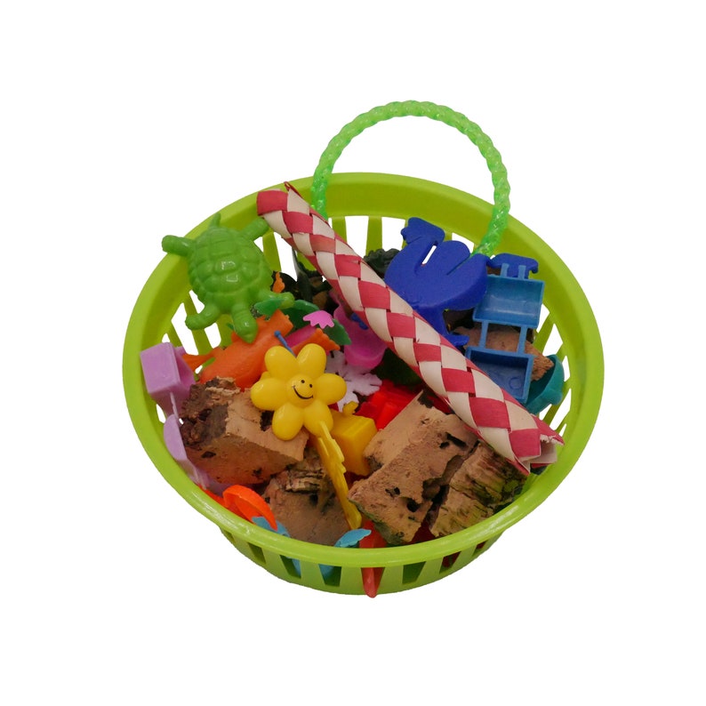 Deluxe Sugar Glider Toy Box Sugar Bear Toy Pocket Pet Toy Etsy