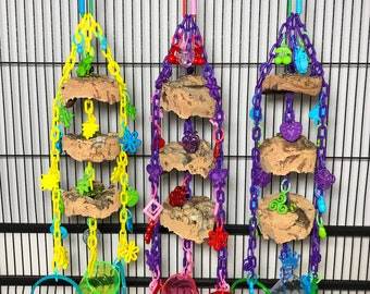 スポーツトイ・アクショントイ Sugar Glider - Onedrop スポーツトイ