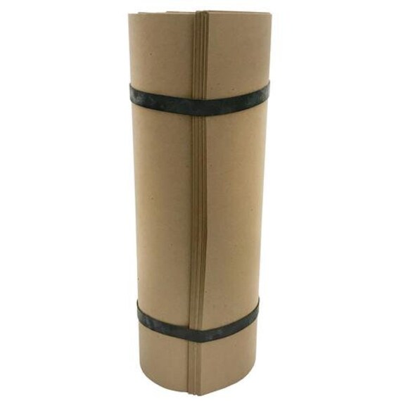 50 Paper Tray Liners Etsy