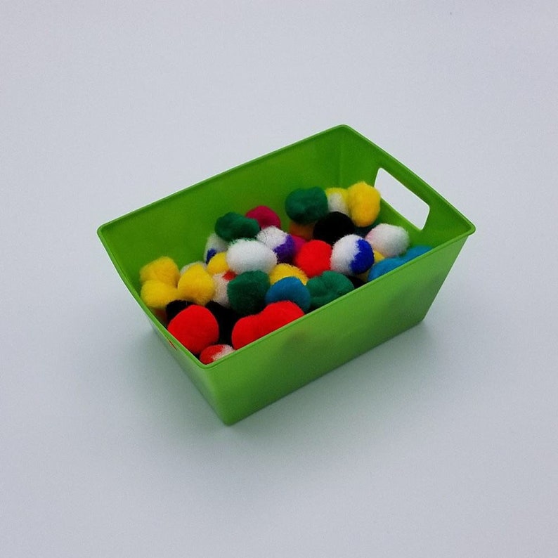 Sugar Glider Ball Pit Sugar Bear Toy Pocket Pet Toy Bird Etsy