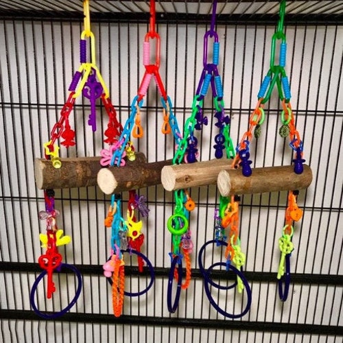 Deluxe Sugar Glider Toy Box Sugar Bear Toy Pocket Pet Toy Etsy