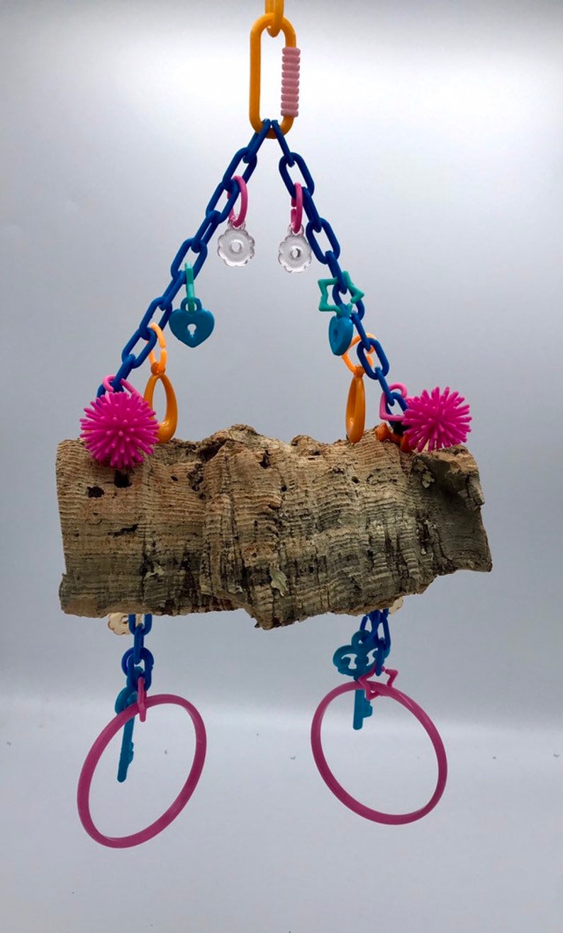 Large Sugar Glider Enrichment Bundlesugar Glider Toy Sugar Etsy