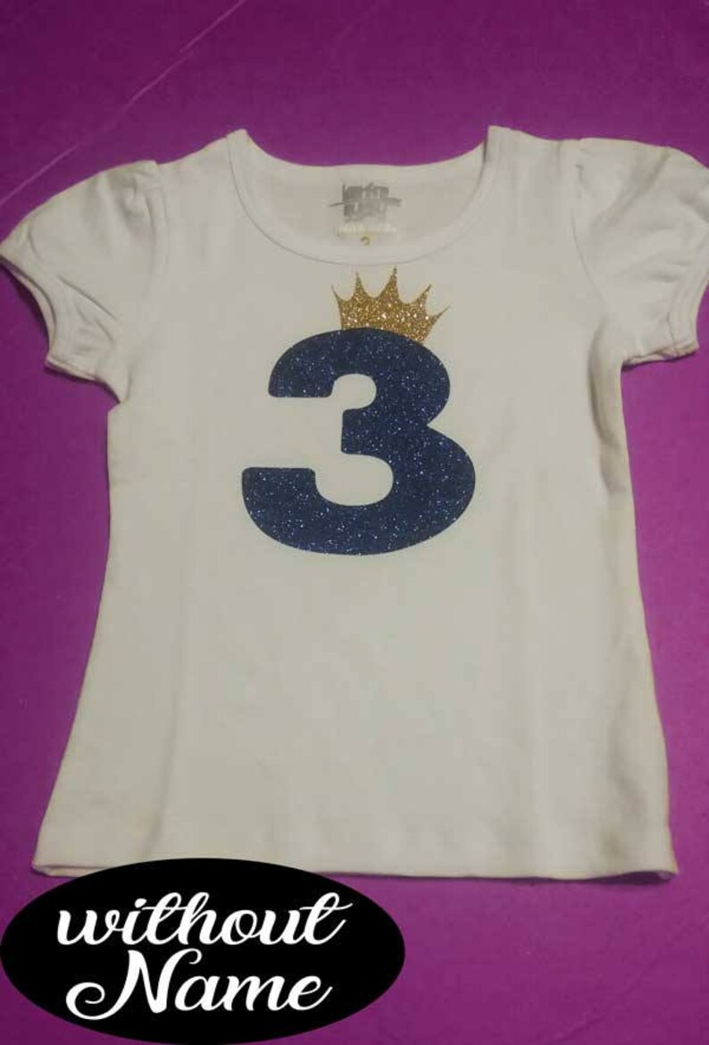 3 year old girl birthday outfit