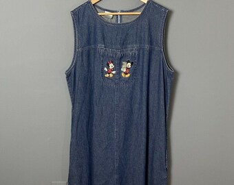 modest jumper dress