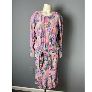 Carole little petite dresses new arrivals