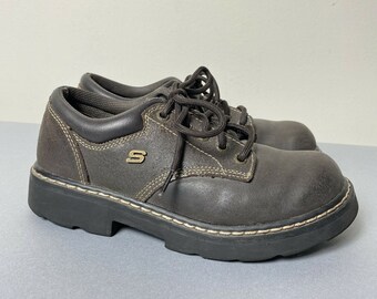 skechers from the 90s