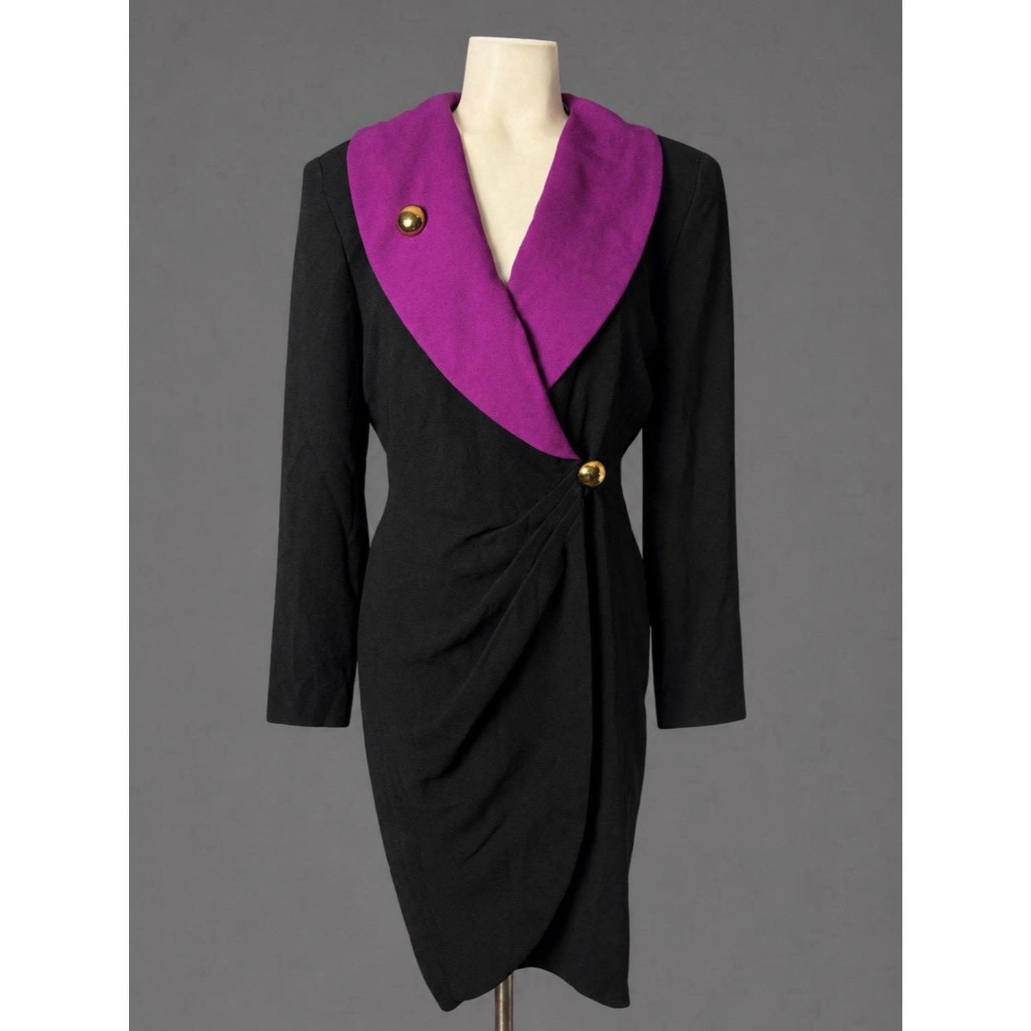 Tahari clothing - Etsy 日本