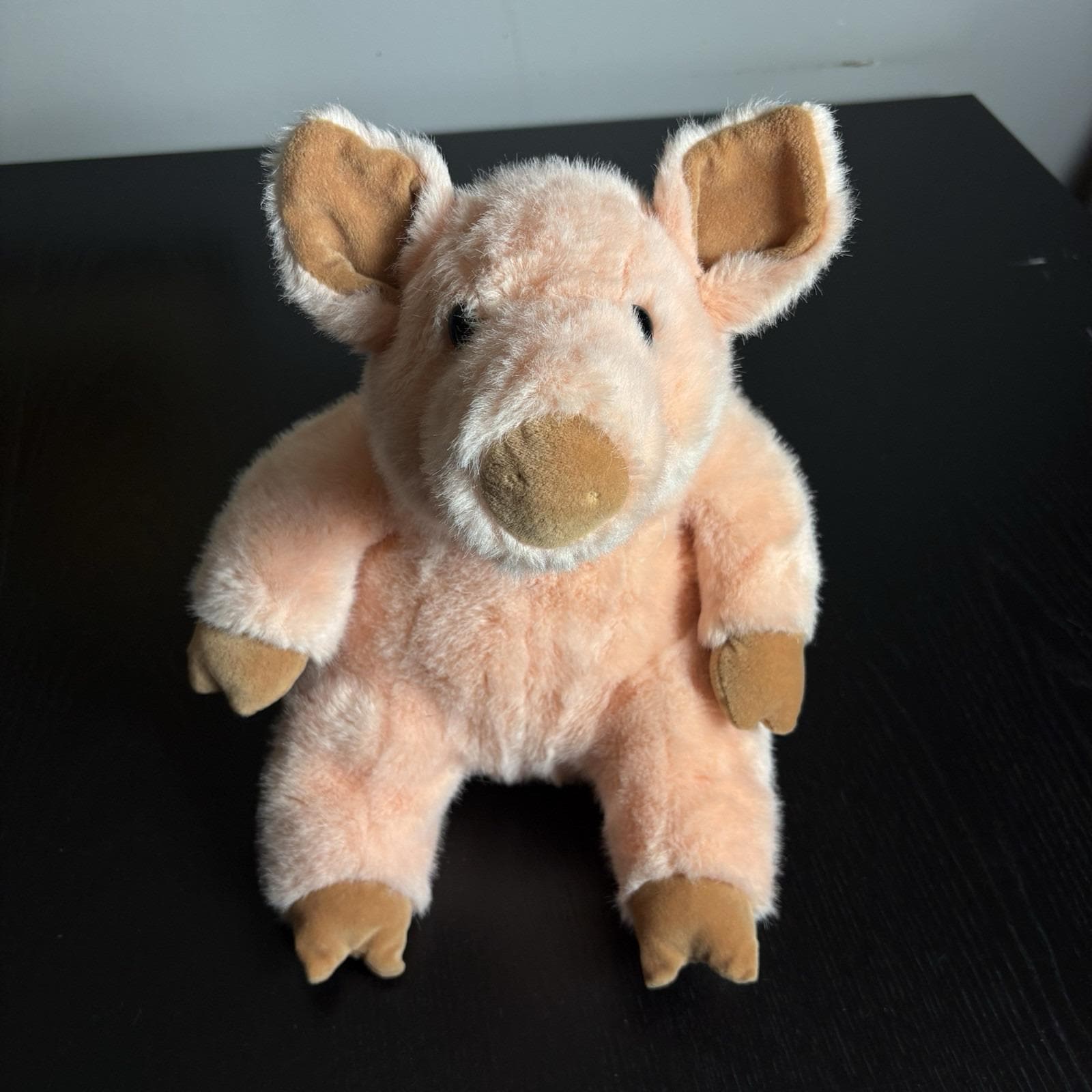 Manhattan toy plush - Etsy 日本