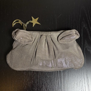 Marc Jacobs Bag Y2k - Etsy
