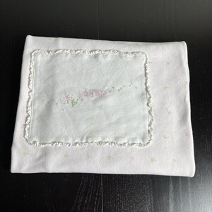 Gymboree blankets on sale