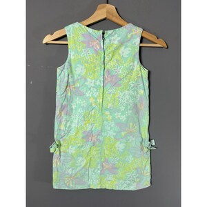 May include: A trio of ceramic mugs with a speckled, matte finish in light blue, cream, and grey. The mugs have a simple, modern design with a rounded shape and a comfortable handle.