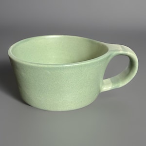 Barbara Eigen - Etsy