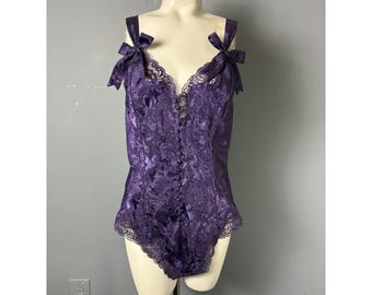 現在、この商品の在庫はありません - Etsy