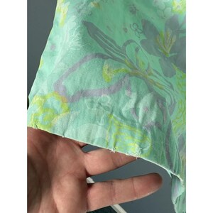 May include: A distressed wooden sign with the words "Welcome to our home" in white. The sign has a rustic finish, ideal for adding a welcoming touch to any home's entrance.