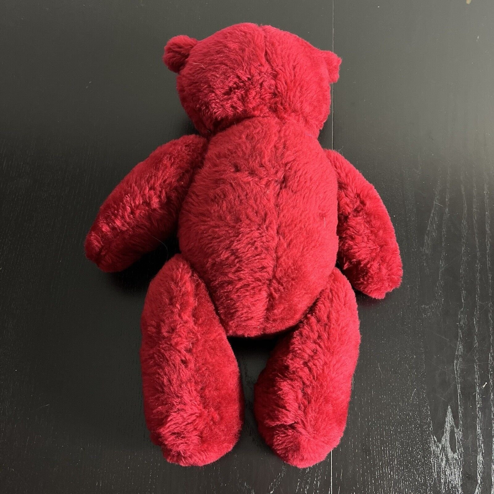 BEAR ベア 赤 red california vintage レア il_fullxfull.5908362588_d9fe.jpg