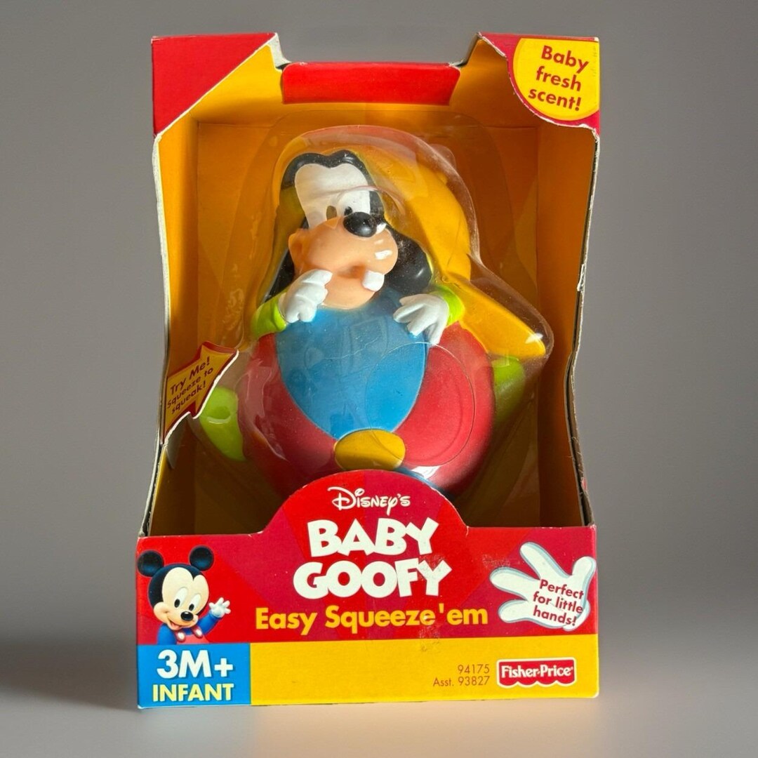 GOOFY   COA保証書付き　ＧＯＯＦＹ　グーフィー 　油彩　ディズニー sddefault.jpg