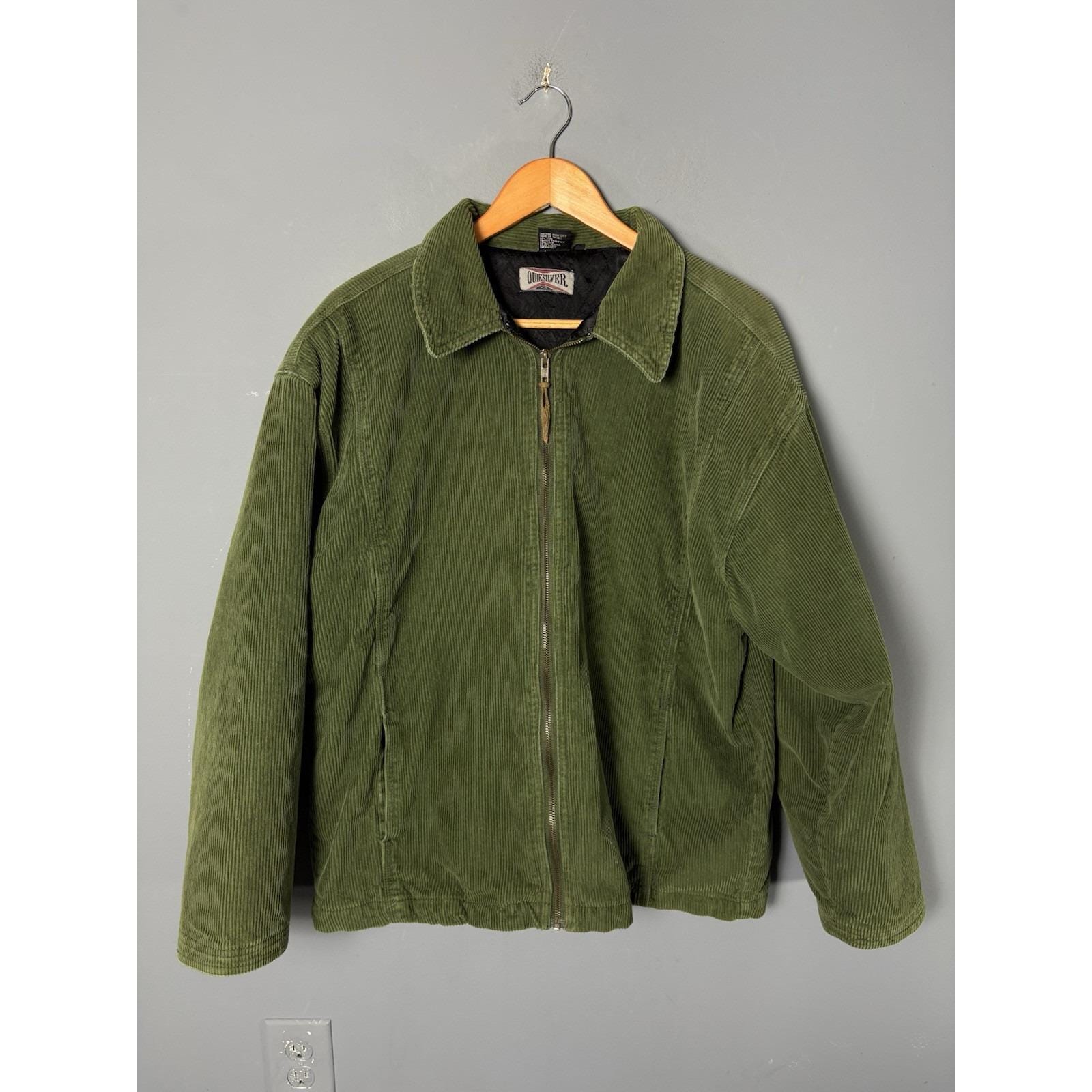 90s Quiksilver - Etsy 90s Quiksilver - Etsy