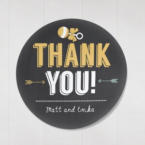 Digitale Datei, Aufkleber, Etikett, Baby braut, Coed Baby shower- Bier Babyparty- Paare Babyparty - Babyparty, BBQ