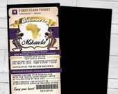 Il_170x135