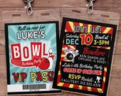 Il_170x135