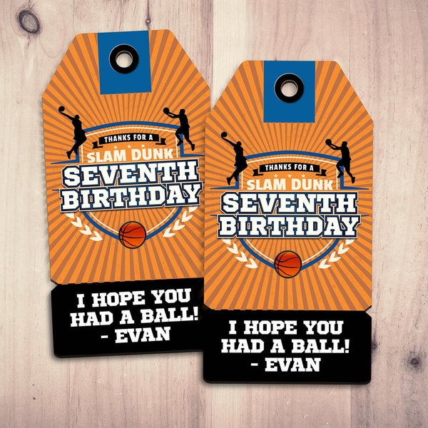 Hope You Had a Ball - Etsy