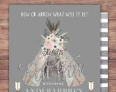 Il_170x135