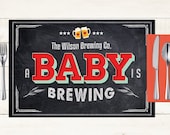 Il_170x135