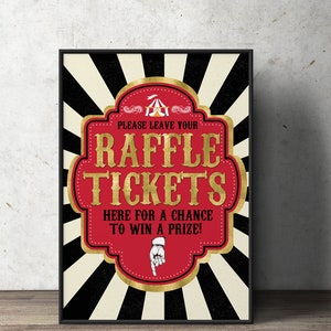 Carnival, Freak show, Halloween sign, Halloween party, Halloween invitation, Halloween, circus, vintage circus, carnival, raffle