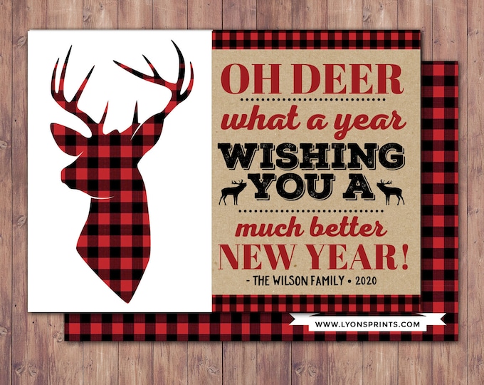 Funny holiday cards, Holiday and seasonal cards, Covid holiday card, greeting card, Christmas card, New Years card, Quarantine Xmas
