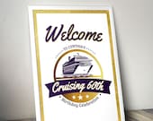 Il_170x135