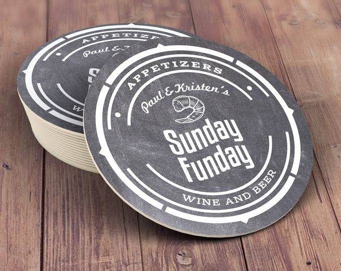 Digital logo file, Coaster, Cheers and Beers invitation, beer, 21st, 30th, 40th, 50th, 60th, 70th, Birthday Party, Surprise party, Milestone