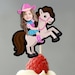 see more listings in the PHOTO CUPCAKE TOPPERS section