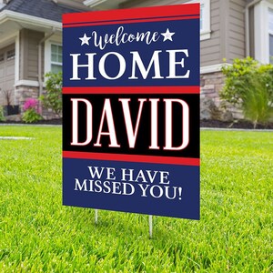 Air Force, Navy, Army, Marine, Digital file only, Retirement yard sign design,  yard sign, retirement party gift, retirement party,