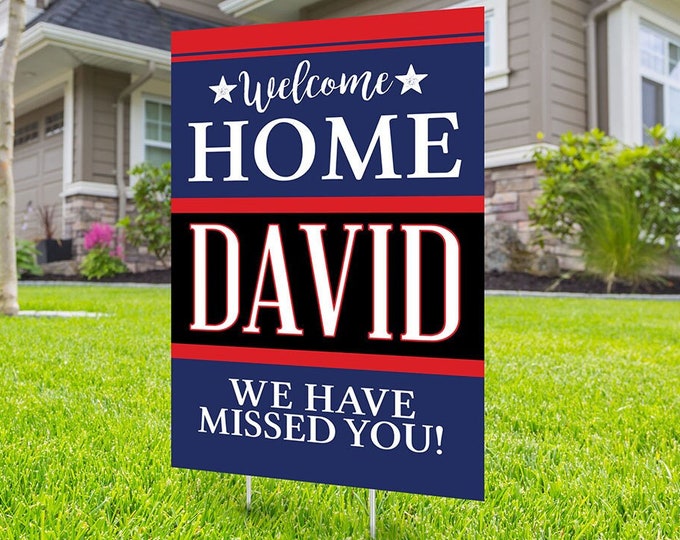 Air Force, Navy, Army, Marine, Digital file only, Retirement yard sign design,  yard sign, retirement party gift, retirement party,