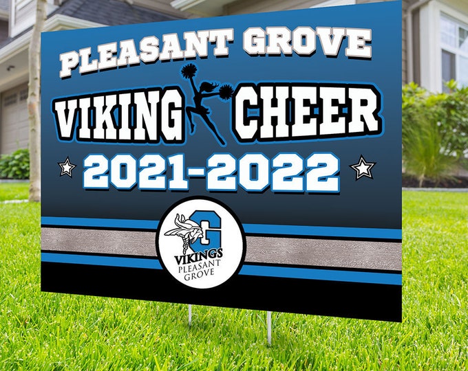 Graduation, Digital file only, Photo Yard Sign design,High School Senior, Welcome Sign Congrats, Graduation lawn sign