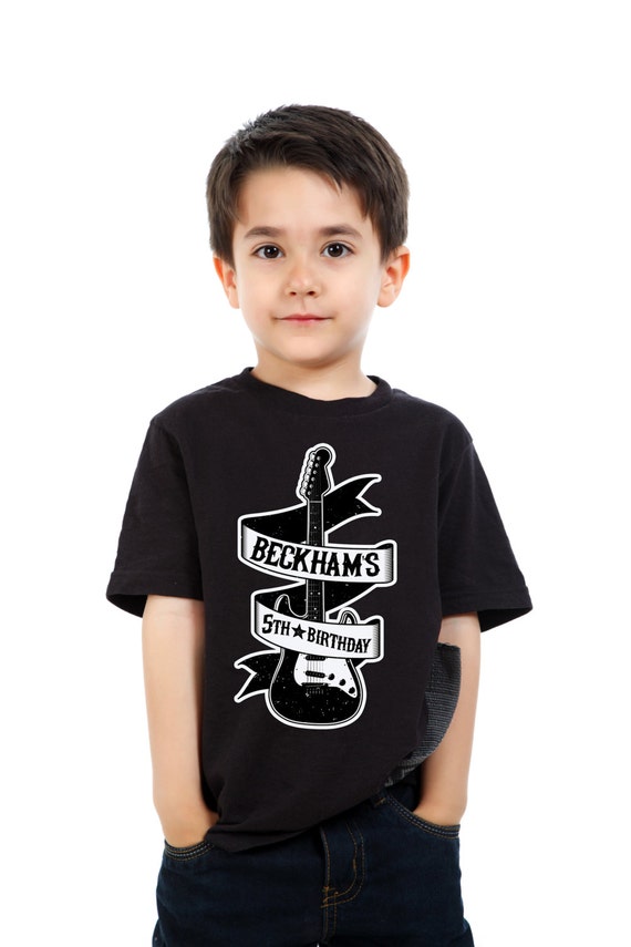 Birthday T-shirt, rockstar, retro, vintage, birthday t-shirt , birthday, rockstar birthday, rock star birthday, Digital logo file only Il_570xn