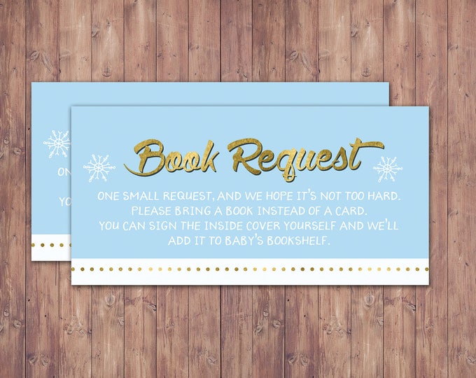 Winter baby shower, Book request, Retro chalkboard Baby it's cold outside snowflake gender neutral couple baby shower, snowflake, hot cocoa