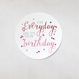 Digital candy label, wedding favor, candy favor, party favor, thank you, gift, birthday, party supplies, sticker,birthday favor