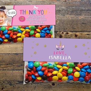 Adiós, cubiertas de envoltura de barra de caramelo de agradecimiento al maestro, chocolate del maestro, envoltorios de dulces de regalo, regalo de agradecimiento al maestro, gracias,