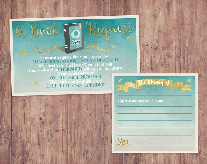 Book request, Diaper Raffle, travel Baby Shower Invitation, baby shower game, air balloon, precious cargo