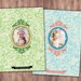 Pirates and Pixie, Party Invitations, Pirate, Princess, Pixie ...