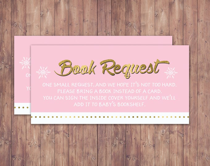 Winter baby shower, Book request, Retro chalkboard Baby it's cold outside snowflake gender neutral couple baby shower, snowflake, hot cocoa