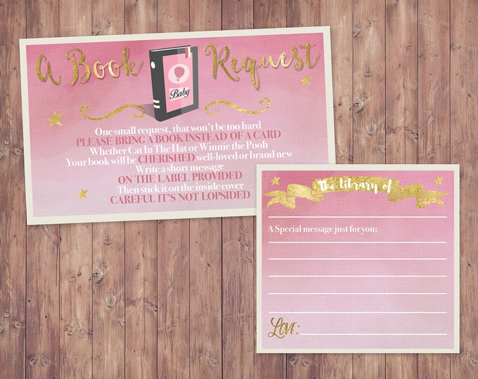 Book request, Diaper Raffle, travel Baby Shower Invitation, baby shower game, air balloon, precious cargo