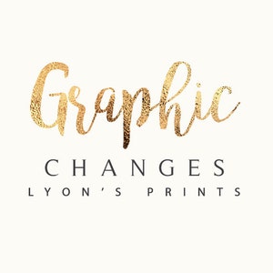 Kleine grafische wijzigingen aan elke aanbieding in onze winkel
