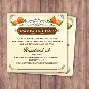 Art DecoVintage Retro Save the Date Ticket Annonce, faire-part de mariage, shower de mariage, vieux Hollywood, Cinéma, billet de cinéma rétro