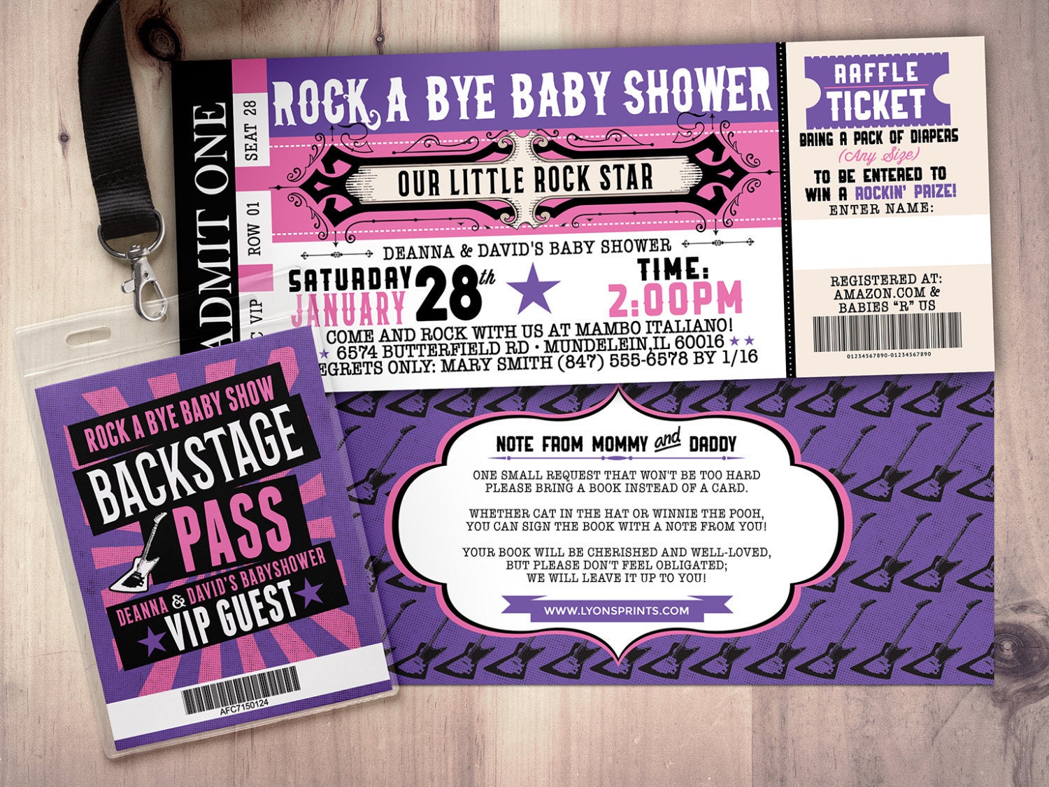 rock-star-concert-ticket-baby-shower-invitation-coed-baby-shower