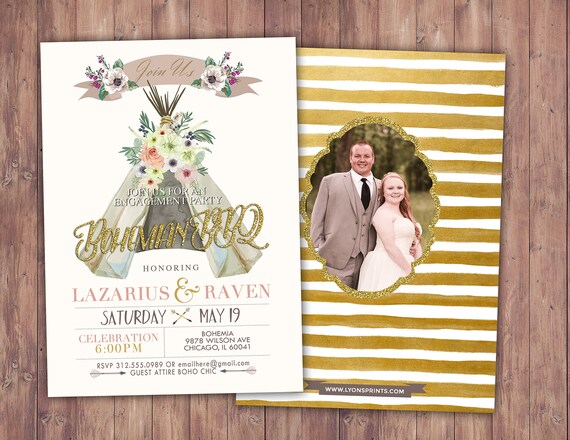 Il_570xn