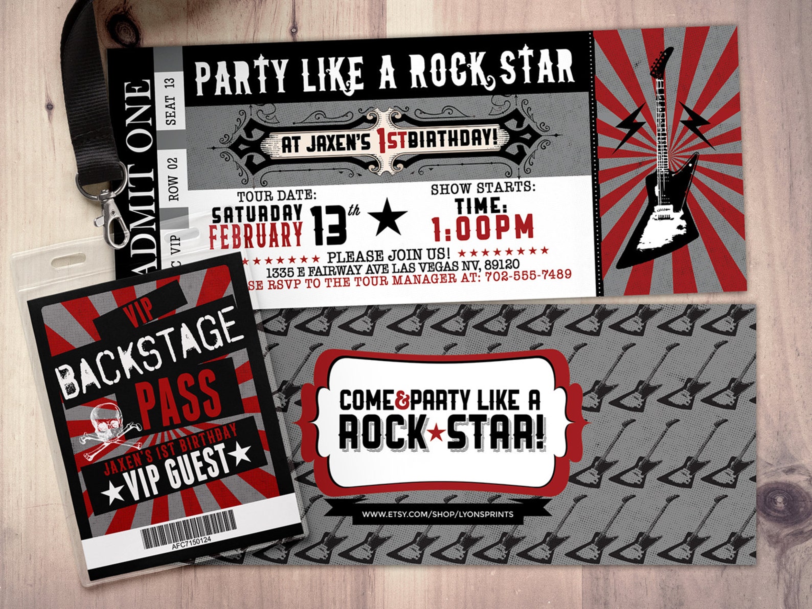 So i party like a rockstar текст. Стильное приглашение на Party. Приглашение на рок вечеринку. Пригласительные стильные на концерт. Стильное приглашение на концерт артиста.